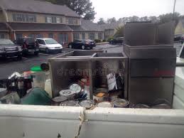 Best Residential Junk Removal  in Mattituck, NY