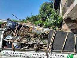 Recycling Services for Junk in Mattituck, NY