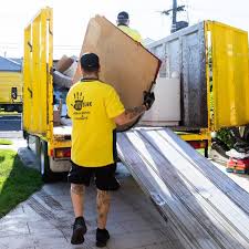 Reliable Mattituck, NY Junk Removal Services Solutions